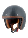Casque Naked Carbone En-2206 - Helstons
