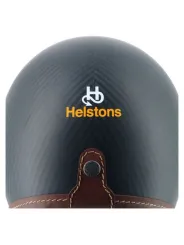 Casque Naked Carbone En-2206 - Helstons