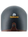 Naked Carbone En-2206 Helmet - Helstons