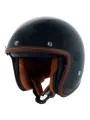 Naked Carbone En-2206 Helmet - Helstons