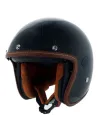 Casque Naked Carbone En-2206 - Helstons