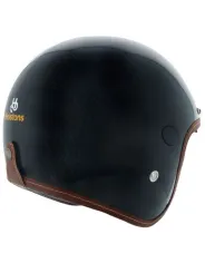 Casque Naked Carbone En-2206 - Helstons