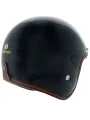 Naked Carbone En-2206 Helmet - Helstons
