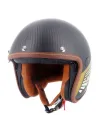 Helmets Wings Helmet Carbone En-2206 - Helstons