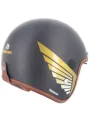 Helmets Wings Helmet Carbone En-2206 - Helstons