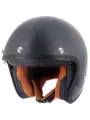 Helmets Wings Helmet Carbone En-2206 - Helstons
