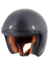 Helmets Wings Helmet Carbone En-2206 - Helstons