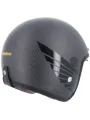 Helmets Wings Helmet Carbone En-2206 - Helstons