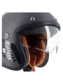 Helmets Wings Helmet Carbone En-2206 - Helstons