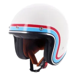 Helmet Freedom Helmet En-2206 - Helstons
