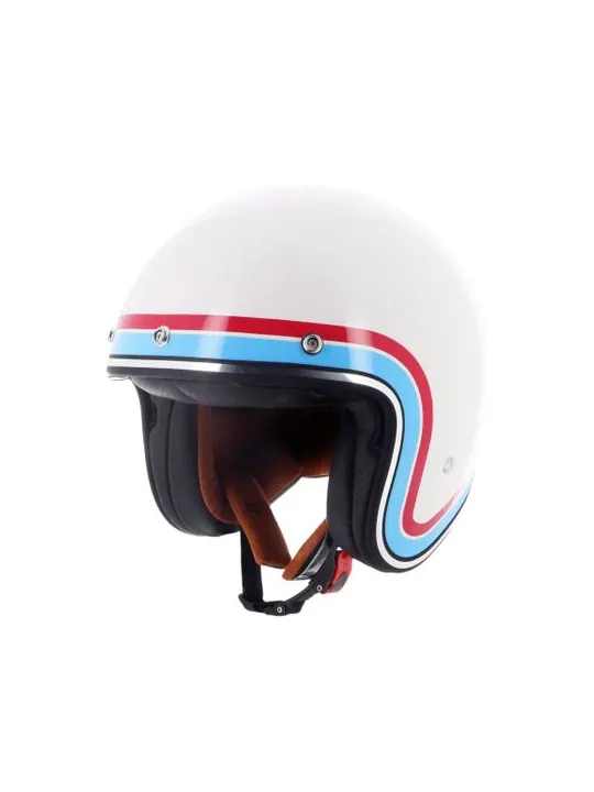 Helmet Freedom Helmet En-2206 - Helstons
