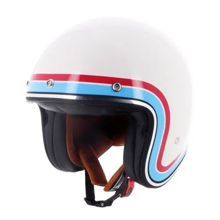 Casque Freedom Helmet En-2206 - Helstons