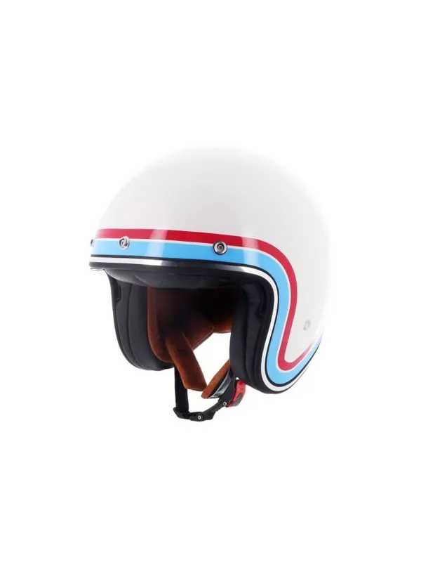 Freedom Helm En-2206 - Helstons