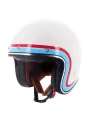 Freedom Helm En-2206 - Helstons