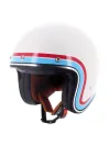 Casque Freedom Helmet En-2206 - Helstons