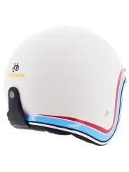 Helmet Freedom Helmet En-2206 - Helstons