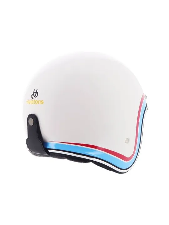 Freedom Helm En-2206 - Helstons