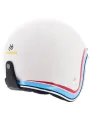 Freedom Helm En-2206 - Helstons