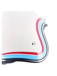 Casque Freedom Helmet En-2206 - Helstons