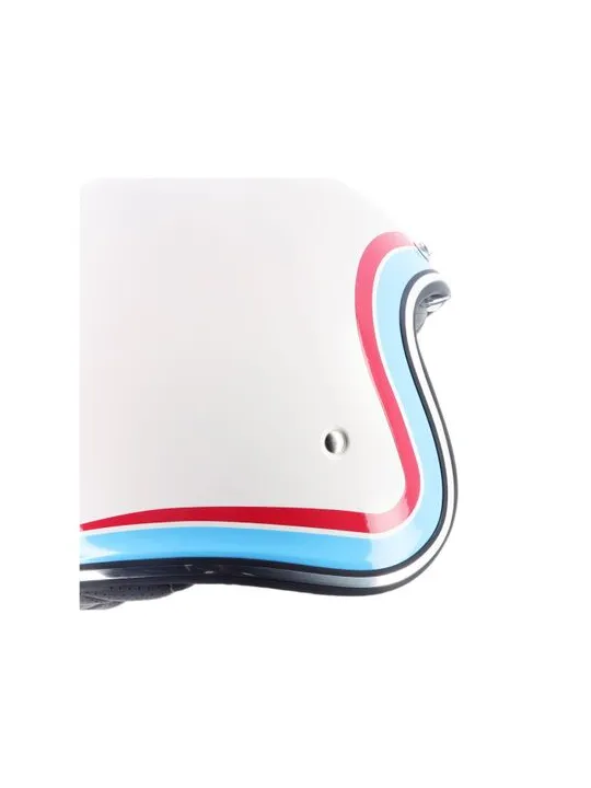Helmet Freedom Helmet En-2206 - Helstons