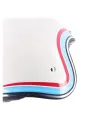 Freedom Helm En-2206 - Helstons