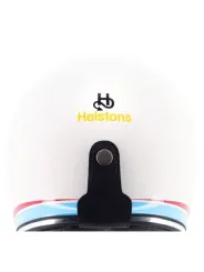 Freedom Helm En-2206 - Helstons
