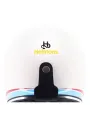 Helmet Freedom Helmet En-2206 - Helstons