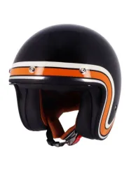 Casque Freedom Helmet En-2206 - Helstons