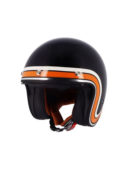 Freedom Helm En-2206 - Helstons