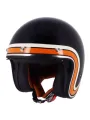 Casque Freedom Helmet En-2206 - Helstons