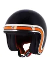Freedom Helm En-2206 - Helstons
