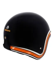 Helmet Freedom Helmet En-2206 - Helstons