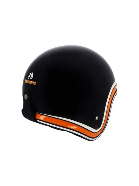 Freedom Helm En-2206 - Helstons