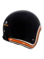 Casque Freedom Helmet En-2206 - Helstons