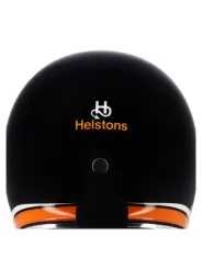Casque Freedom Helmet En-2206 - Helstons