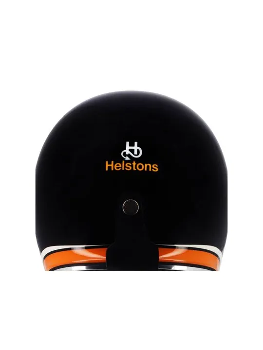 Freedom Helm En-2206 - Helstons