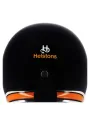 Helmet Freedom Helmet En-2206 - Helstons