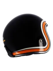 Helmet Freedom Helmet En-2206 - Helstons