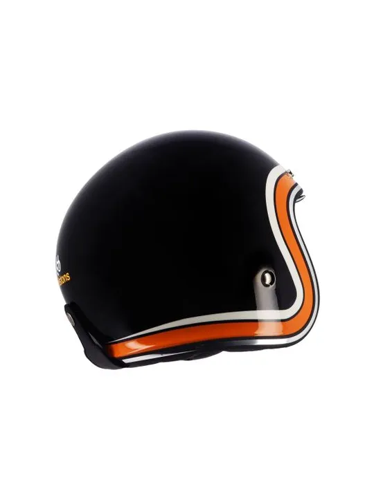 Casque Freedom Helmet En-2206 - Helstons