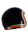 Helmet Freedom Helmet En-2206 - Helstons