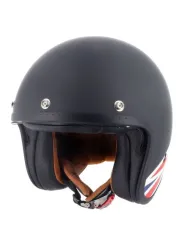 Union Jack Helmet En-2206 - Helstons