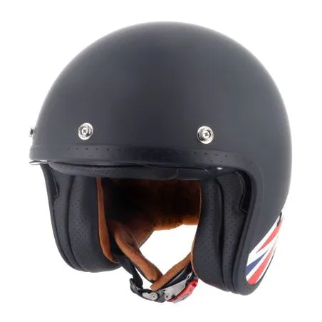 Union Jack Helm En-2206 - Helstons