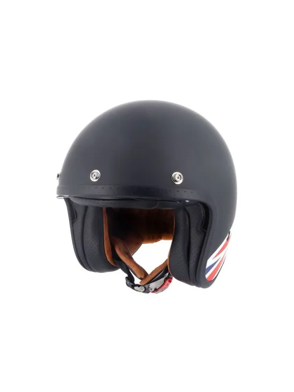 Union Jack Helm En-2206 - Helstons