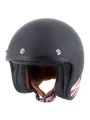 Casque Union Jack Helmet En-2206 - Helstons