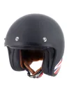 Union Jack Helm En-2206 - Helstons