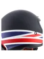 Union Jack Helm En-2206 - Helstons
