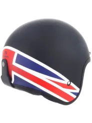Union Jack Helm En-2206 - Helstons
