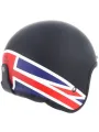 Casque Union Jack Helmet En-2206 - Helstons