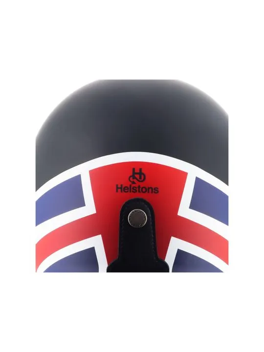 Union Jack Helm En-2206 - Helstons
