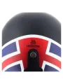 Union Jack Helm En-2206 - Helstons